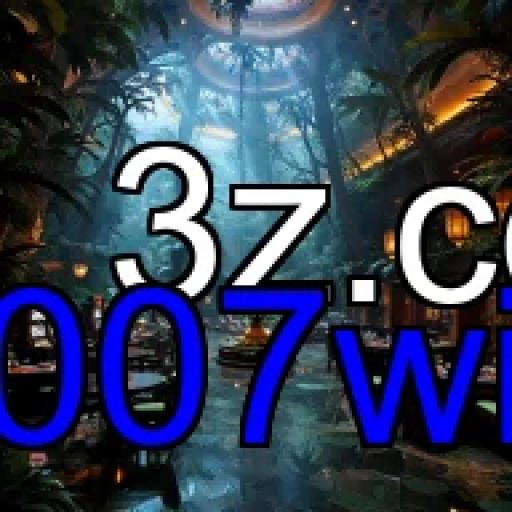 Experimentando Ação Intensa no 2007win: O Paraíso dos Gamers