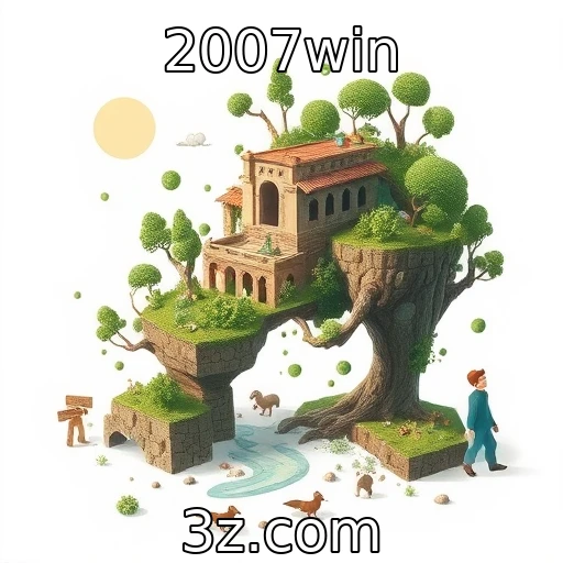 Desafios da indústria de jogos na sustentabilidade ambiental