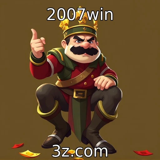 Jogos independentes ganham destaque na indústria