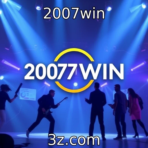 Colaboração entre estúdios independentes e grandes empresas