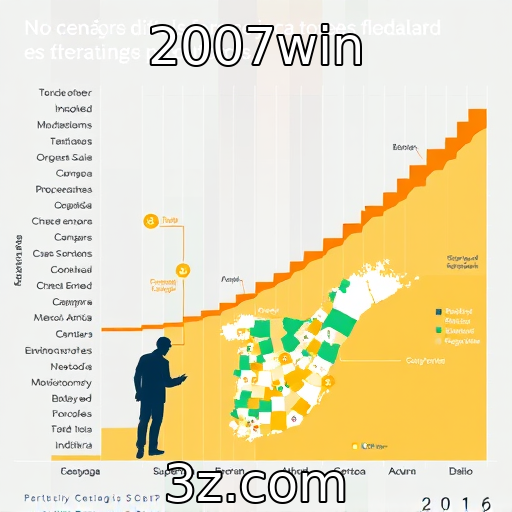 2007win : Balanço entre jogos independentes e grandes produtoras