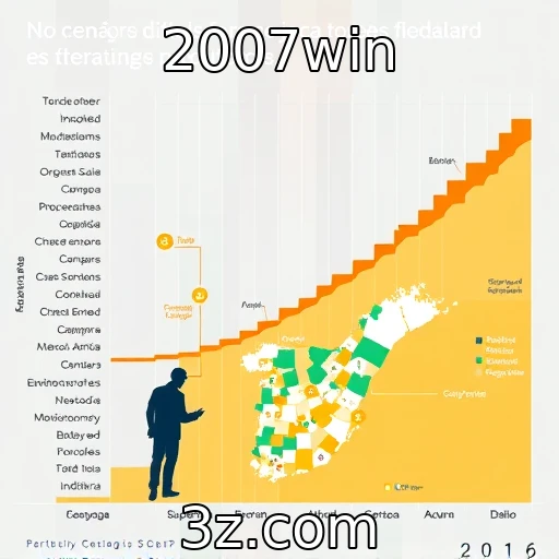 Balanço entre jogos independentes e grandes produtoras