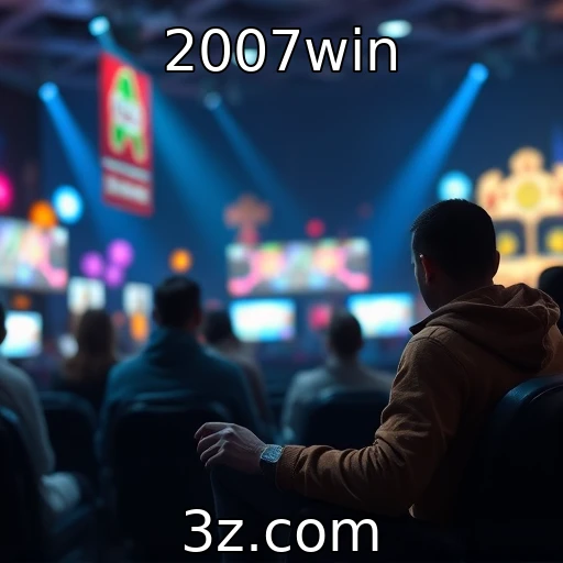 Mudanças no comportamento dos jogadores e suas preferências