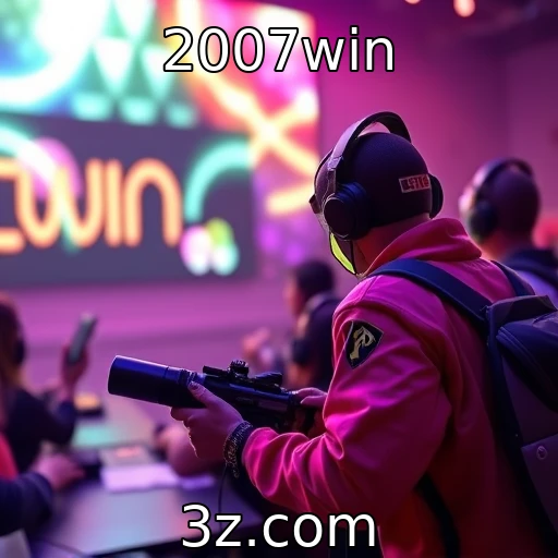 Evolução das plataformas de streaming de jogos ao vivo